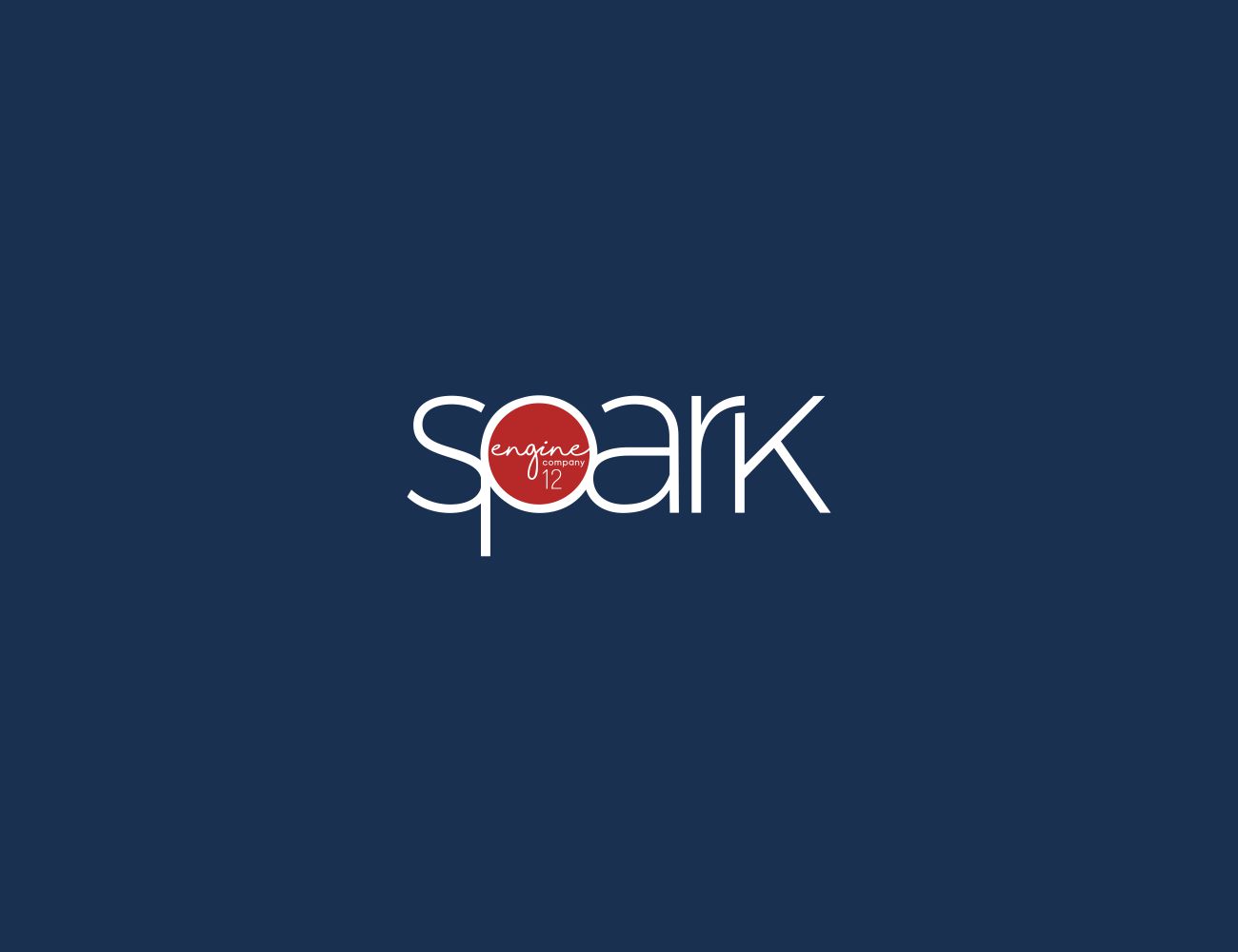 Design de Logo par MOH Studio pour ce projet | Design #16947307