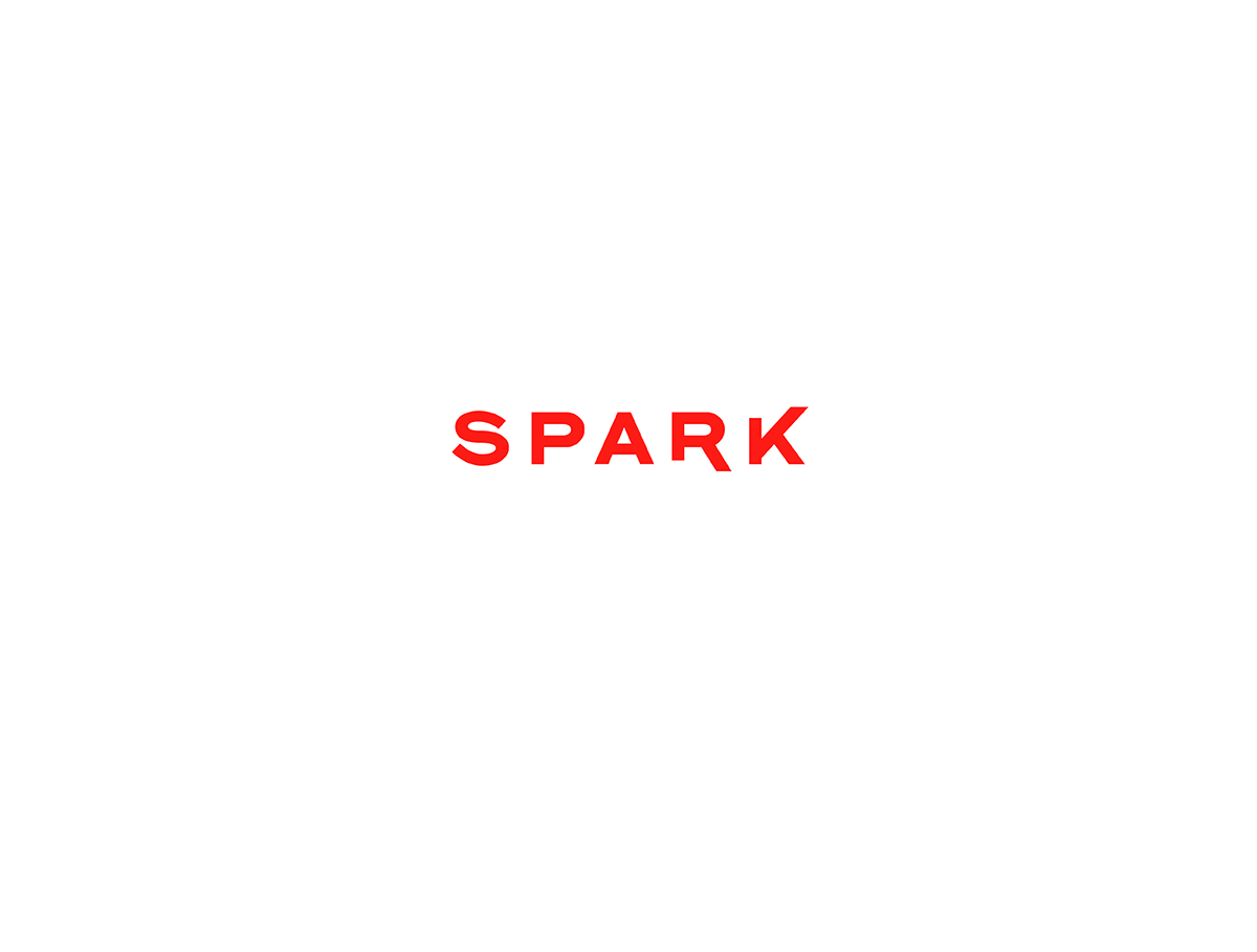Logo Design by nzvm for this project | Design #16931756