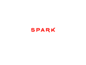 Logo Design by nzvm for this project | Design: #16931756