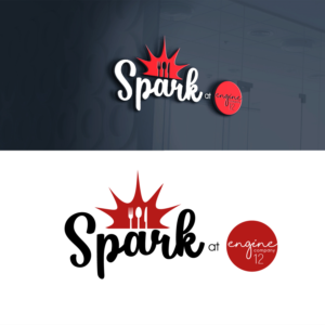 Logo Design by cesarcuervo for this project | Design: #16874021