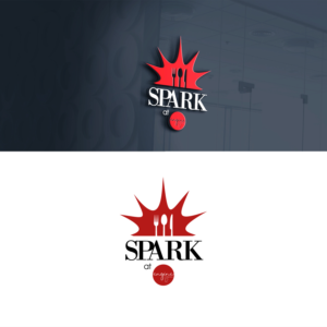 Logo Design by cesarcuervo for this project | Design: #16874575