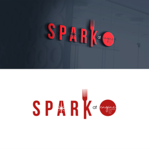 Logo Design by cesarcuervo for this project | Design: #16874812