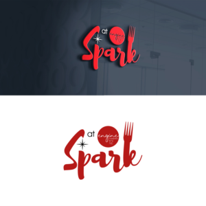 Logo Design by cesarcuervo for this project | Design: #16874813