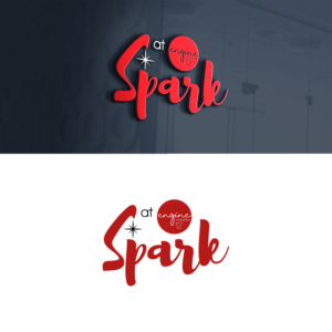 Logo Design by cesarcuervo for this project | Design: #16880200