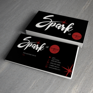 Logo Design by cesarcuervo for this project | Design: #16880568