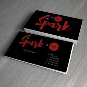 Logo Design by cesarcuervo for this project | Design: #16880621