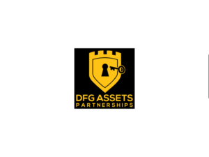 Logo Design by jisuvo8 for DFG Assets Partnership | Design: #17025540