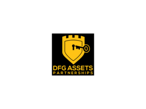 Logo Design by jisuvo8 for DFG Assets Partnership | Design: #17027621