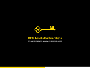 Logo Design by Md. Hasibur Rahman (Hasib)