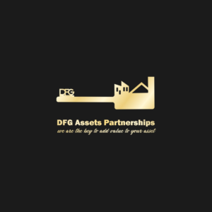 Logo Design by creativenazil