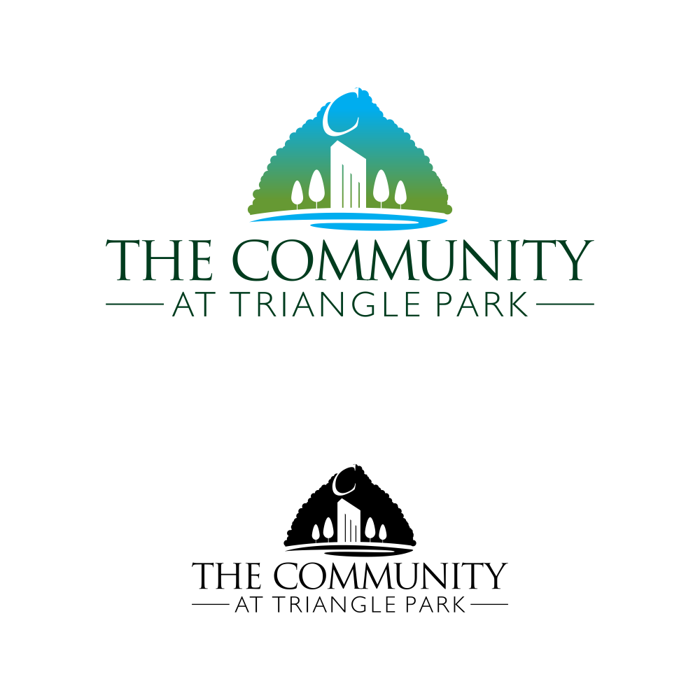 Design de Logo par moisesf pour bnd commercial | Design #17003682