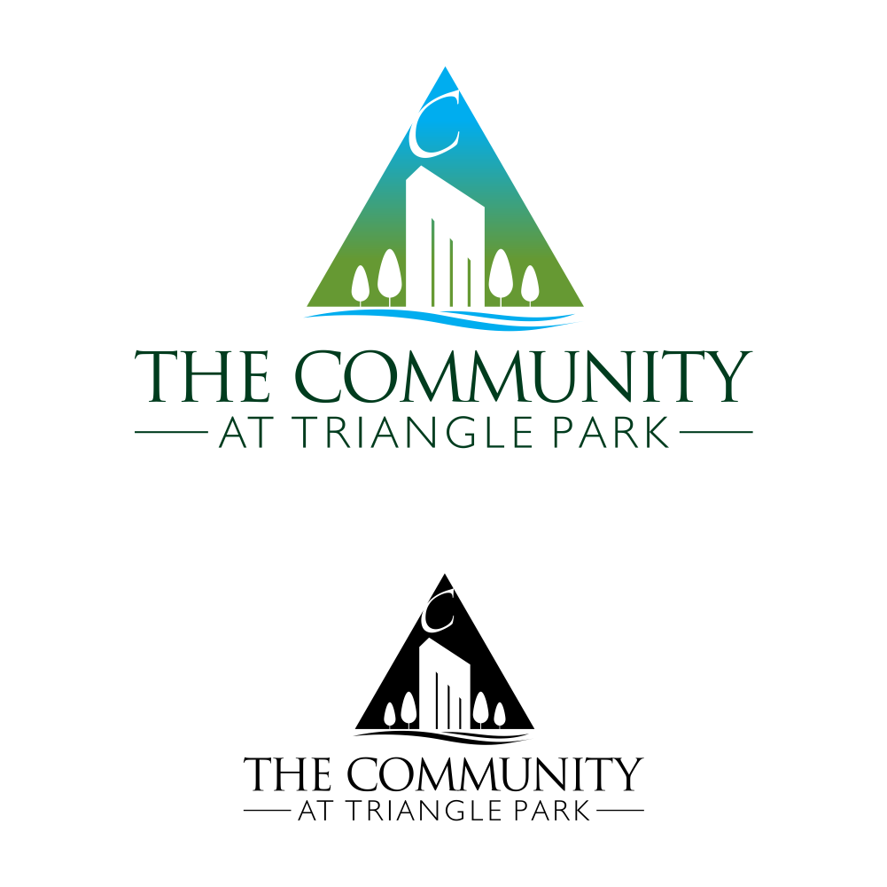 Design de Logo par moisesf pour bnd commercial | Design #17003707