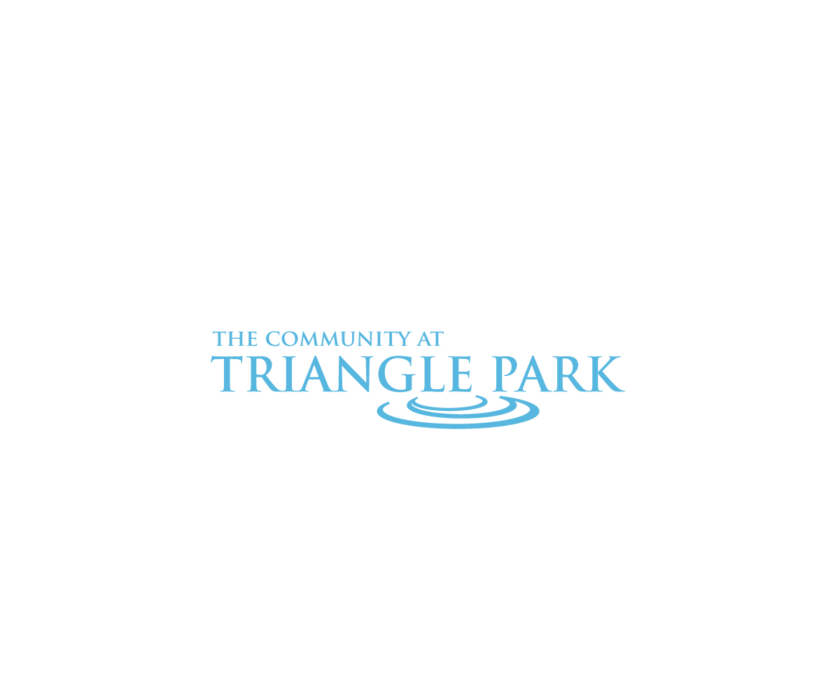 Logo Design by Alien Cookie for bnd commercial | Design #16871668