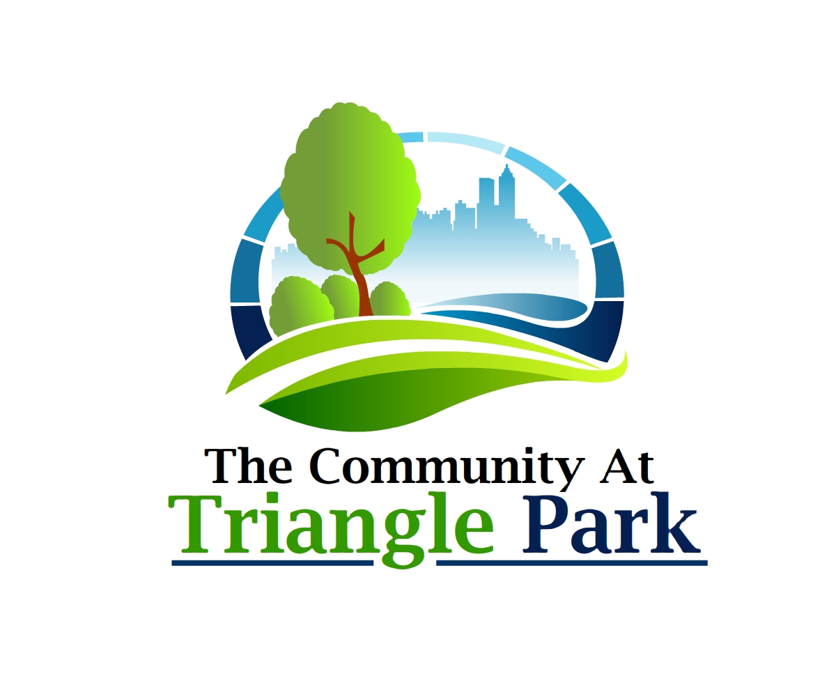 Logo Design by povin for bnd commercial | Design #16883392