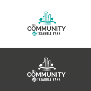 Logo Design by Sujit Banerjee for bnd commercial | Design: #16878047