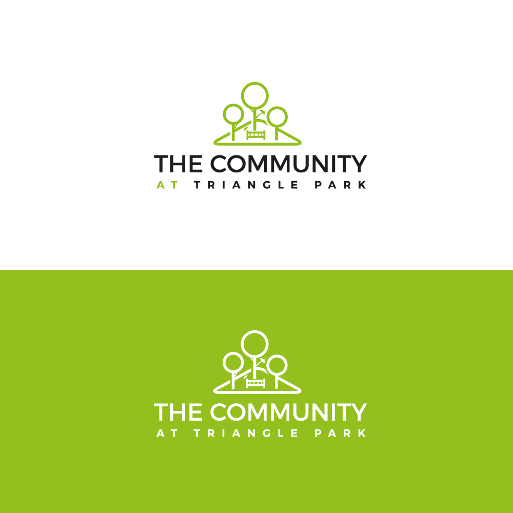 Logo Design by Sujit Banerjee for bnd commercial | Design #16878049