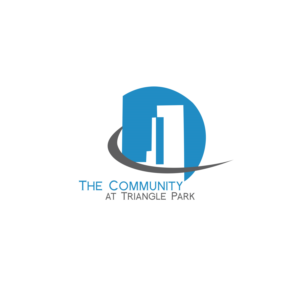 Logo Design by Sambstories