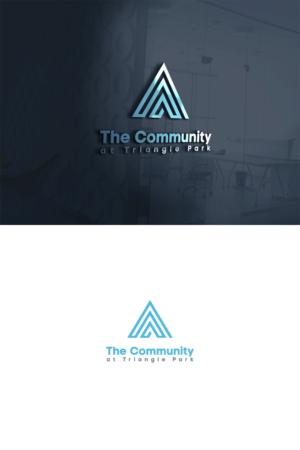 Logo Design by widodo for bnd commercial | Design: #16878273