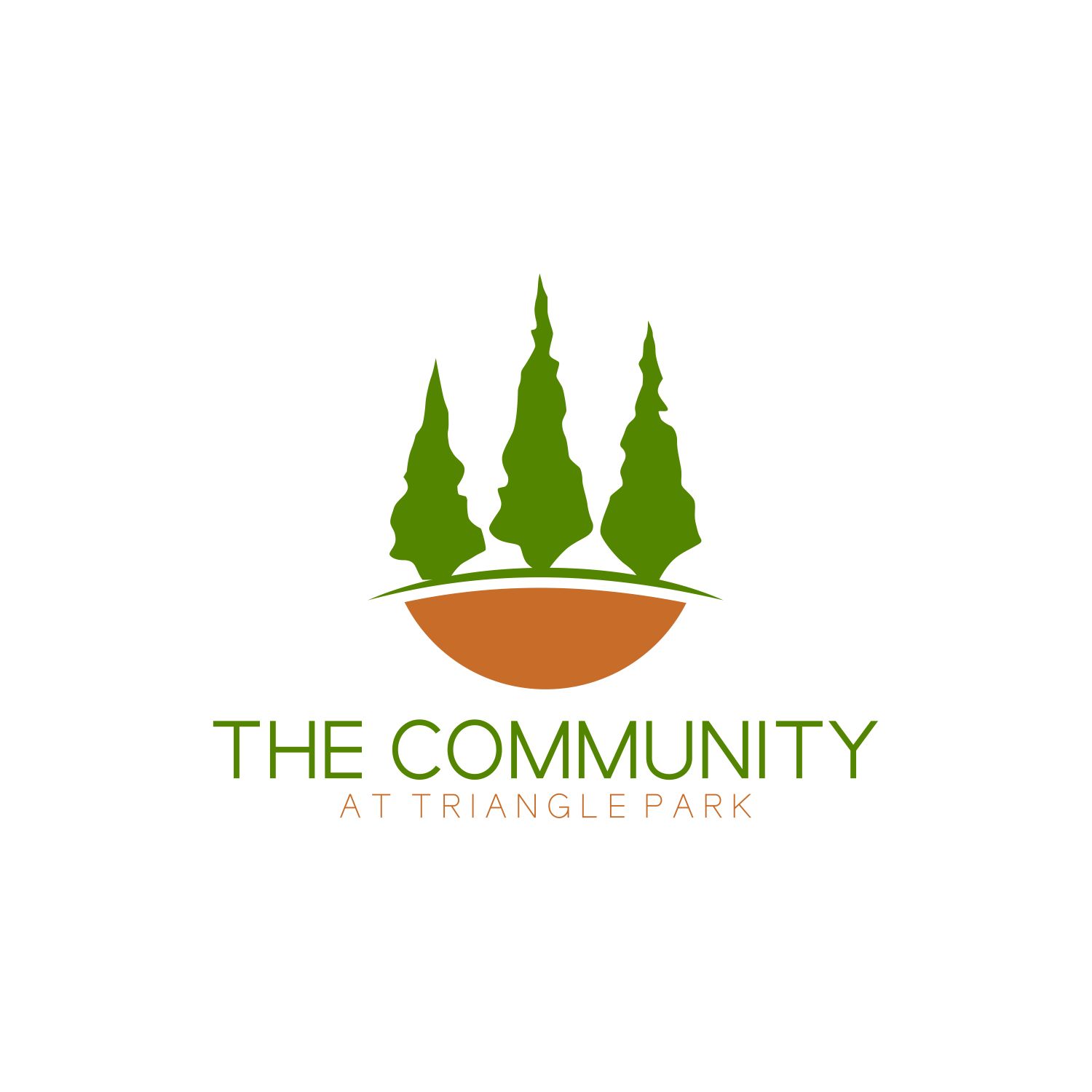 Design de Logo par Maulana 2023 pour bnd commercial | Design #16945539