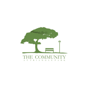 Logo Design by Maulana 2023 for bnd commercial | Design: #16945540
