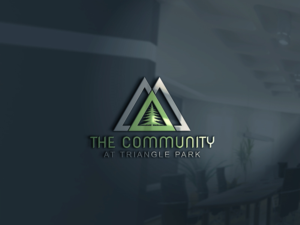 Logo Design by asman for bnd commercial | Design: #16888180