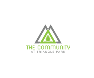 Logo Design by asman for bnd commercial | Design: #16888181