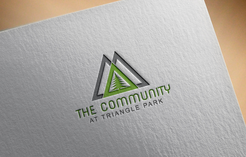 Logo Design by asman for bnd commercial | Design #16888182