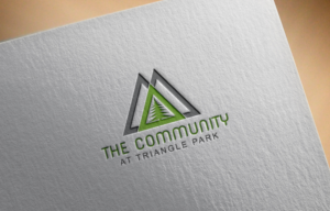 Logo Design by asman for bnd commercial | Design: #16888182