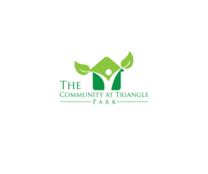 Logo Design by RANARANA for bnd commercial | Design: #16884912