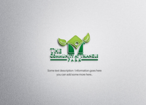 Logo Design by RANARANA for bnd commercial | Design: #16884914
