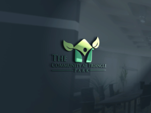 Logo Design by RANARANA for bnd commercial | Design: #16884915