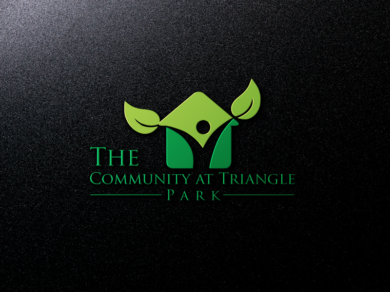 Logo Design by RANARANA for bnd commercial | Design #16884916