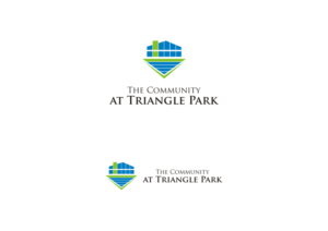 Logo Design by RetnoHandayaniDESIGNS for bnd commercial | Design: #16883881