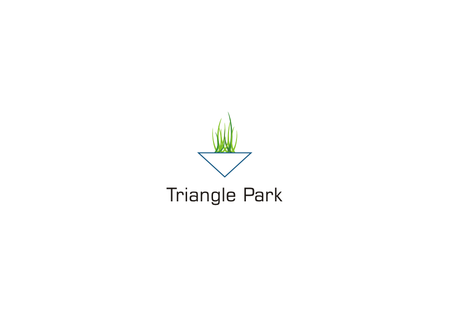 Logo Design by RetnoHandayaniDESIGNS for bnd commercial | Design #16976393