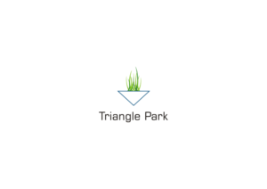 Logo Design by RetnoHandayaniDESIGNS for bnd commercial | Design: #16976393