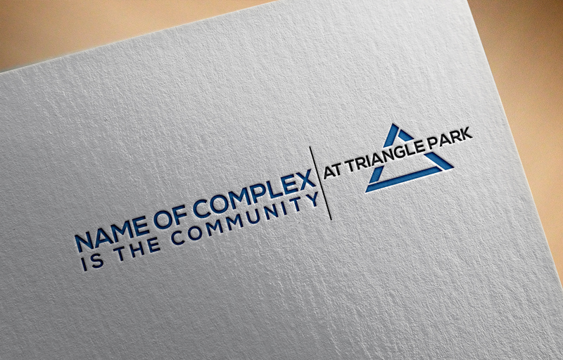 Logo Design by GaryMckinnon for bnd commercial | Design #16886738