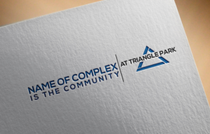Logo Design by GaryMckinnon for bnd commercial | Design: #16886738