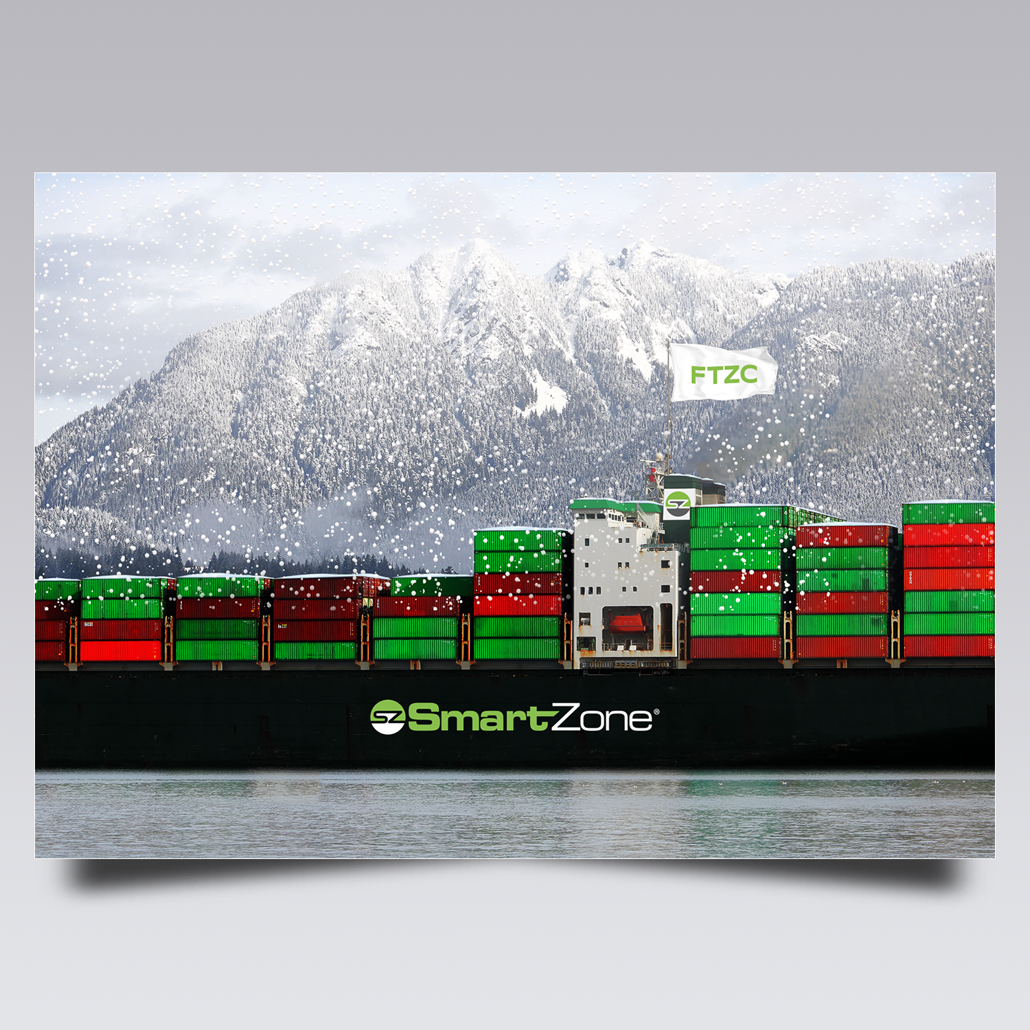 Greeting Card Design by VEGA-Designs for this project | Design #17012986