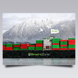 Design de Carte de Voeux par VEGA-Designs pour ce projet | Design : #17015487