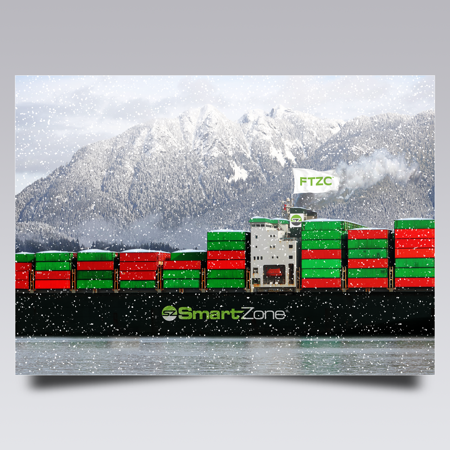 Greeting Card Design by VEGA-Designs for this project | Design #17024004