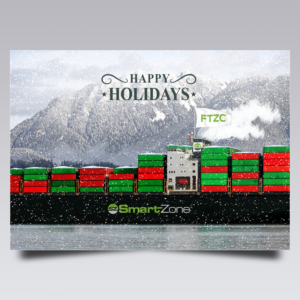 Design de Carte de Voeux par VEGA-Designs pour ce projet | Design : #17028234