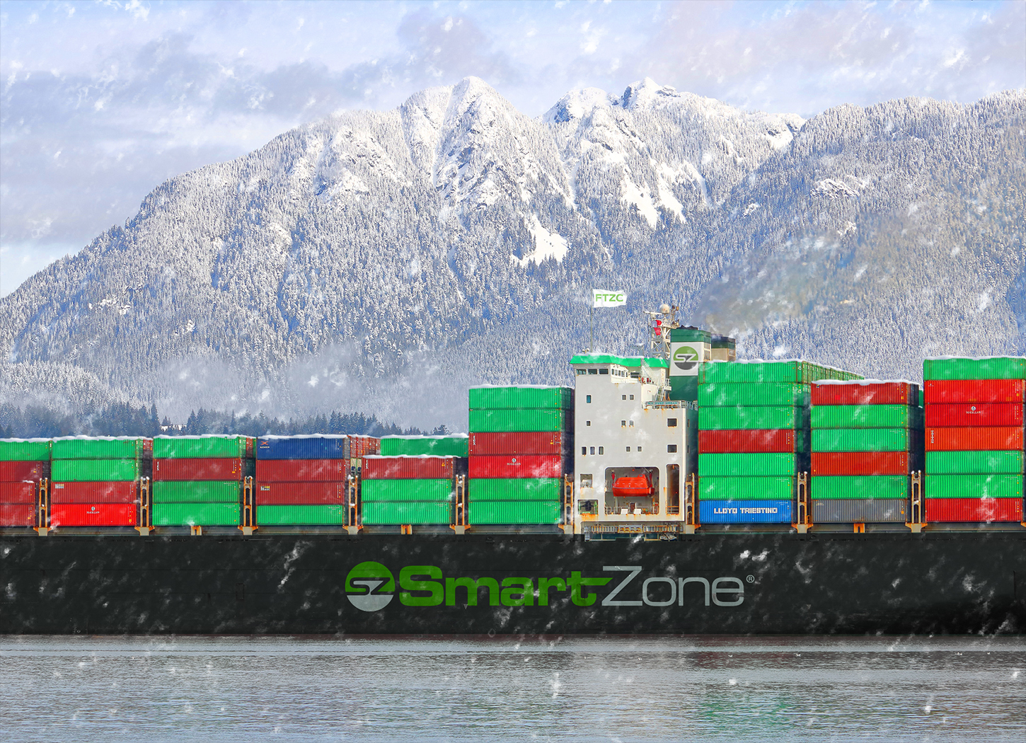 Greeting Card Design by zokru for this project | Design #17027513