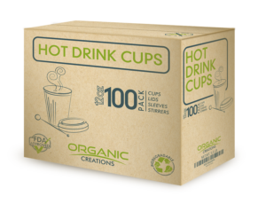 Packaging Design by Lezette_G