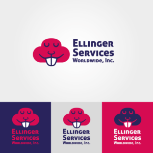 Logo Design by fardark