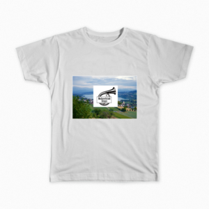 T-Shirt-Design von aspiremedia für Brass Band Seengen | Design: #17040757