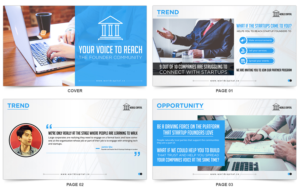 PowerPoint Design by SD WEBCREATION for this project | Design #16975927