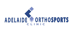Logo Design by bbear25 for this project | Design #2720366