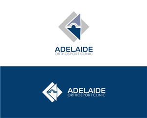 Logo Design by Dyoz for this project | Design: #2681379
