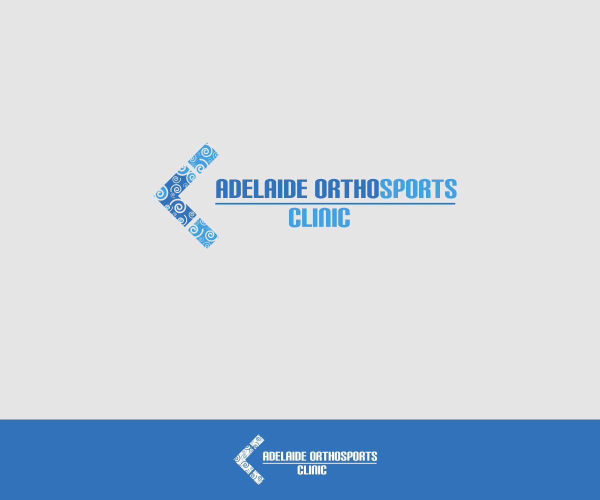 Logo Design by Ash  for this project | Design #2757105