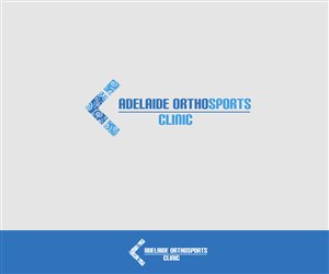 Logo Design by Ash  for this project | Design: #2757105